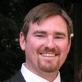 photo of Glen Disque