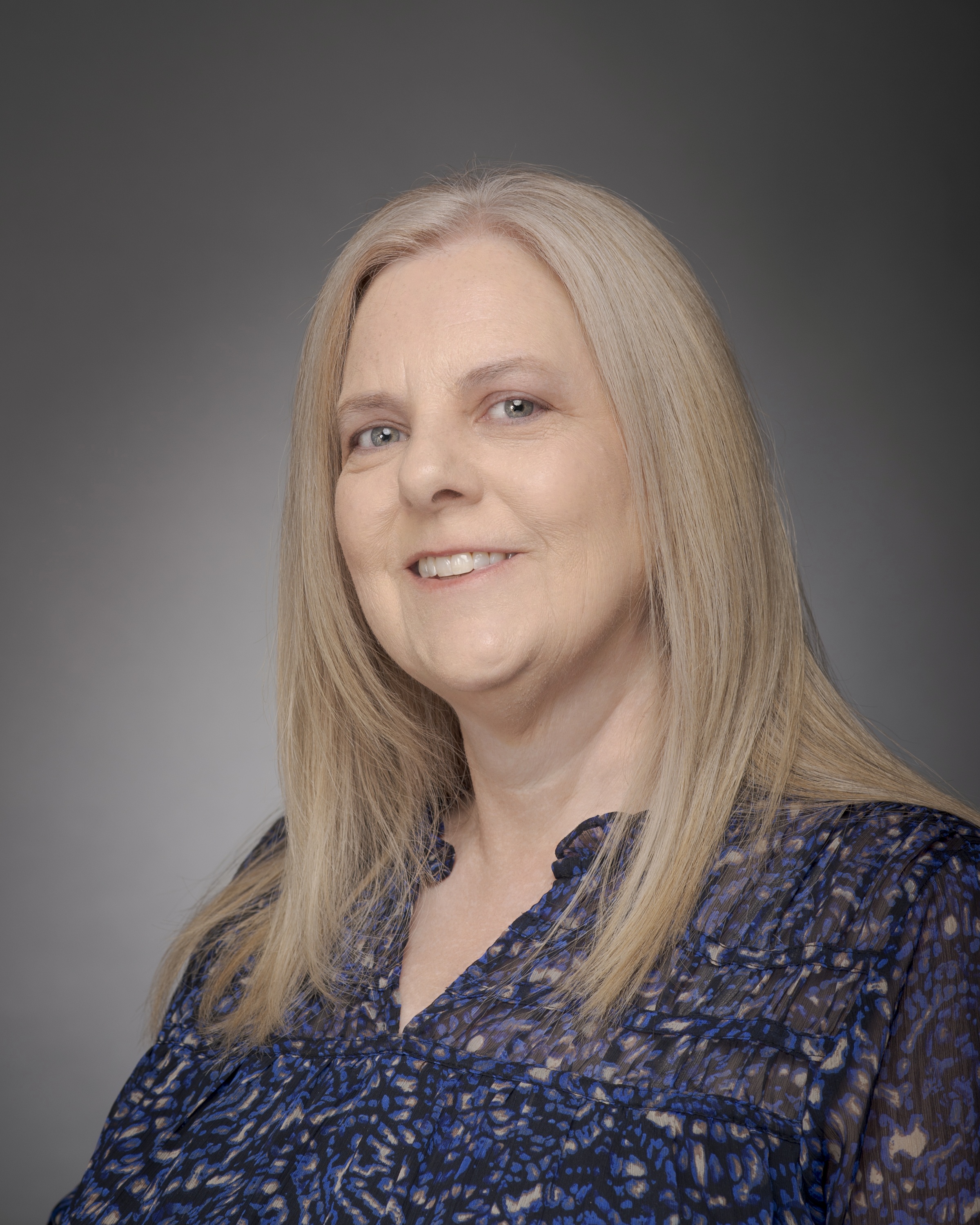 Cynthia Gilbert