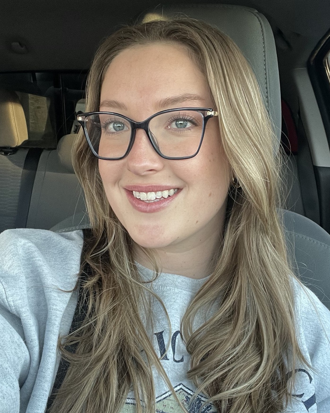 Kaelyn Jackson
