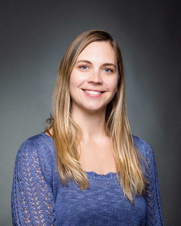 Kari Granberg