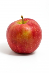 apple image