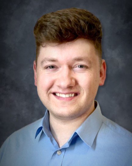 Andersen