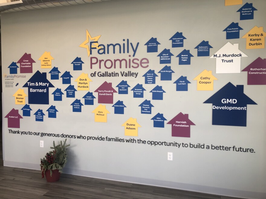 Put Image Description Here