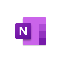 OneNote icon