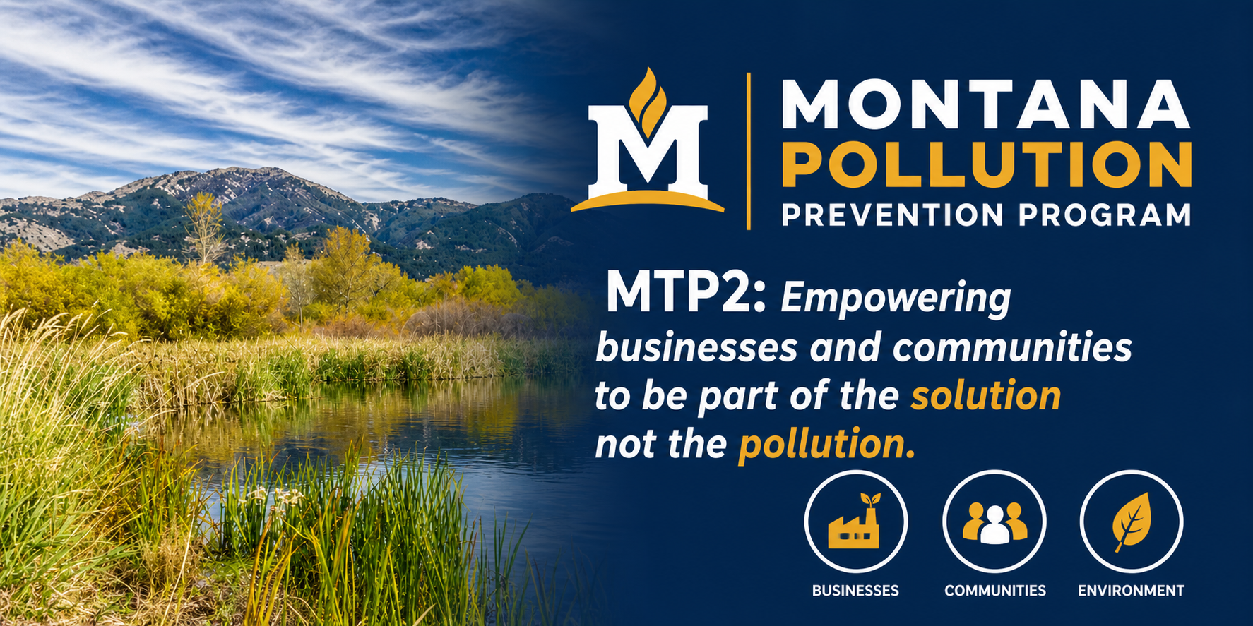 MTP2 logo