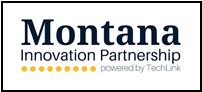 montana innovation partnership logo