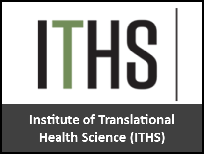 ITHS logo