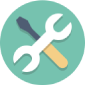 toolkit icon