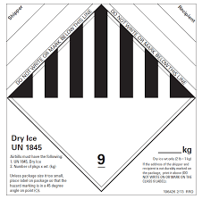 Category B Label 2