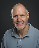 John Graves profile photo