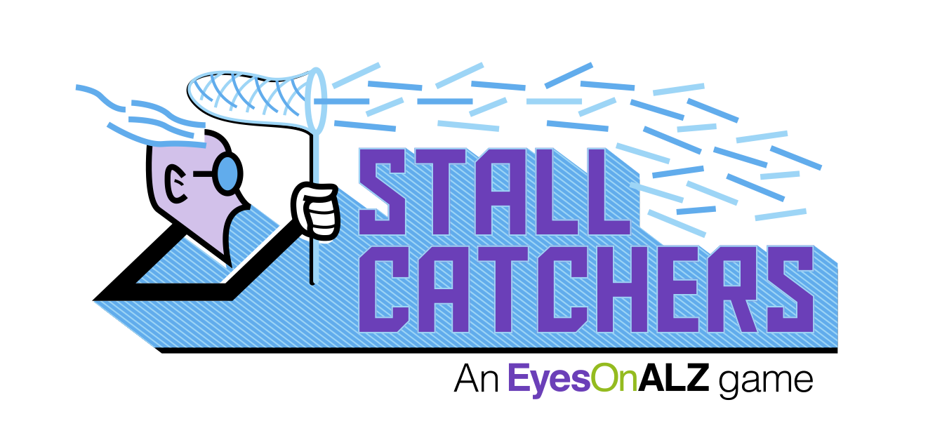 Stallcatchers