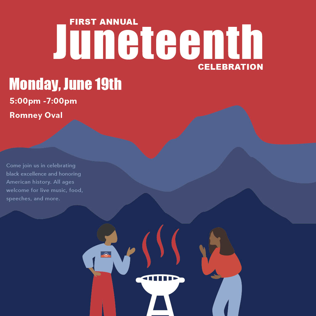 Juneteenth