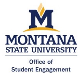 Office of Student Engagement