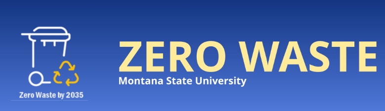 ZW Banner