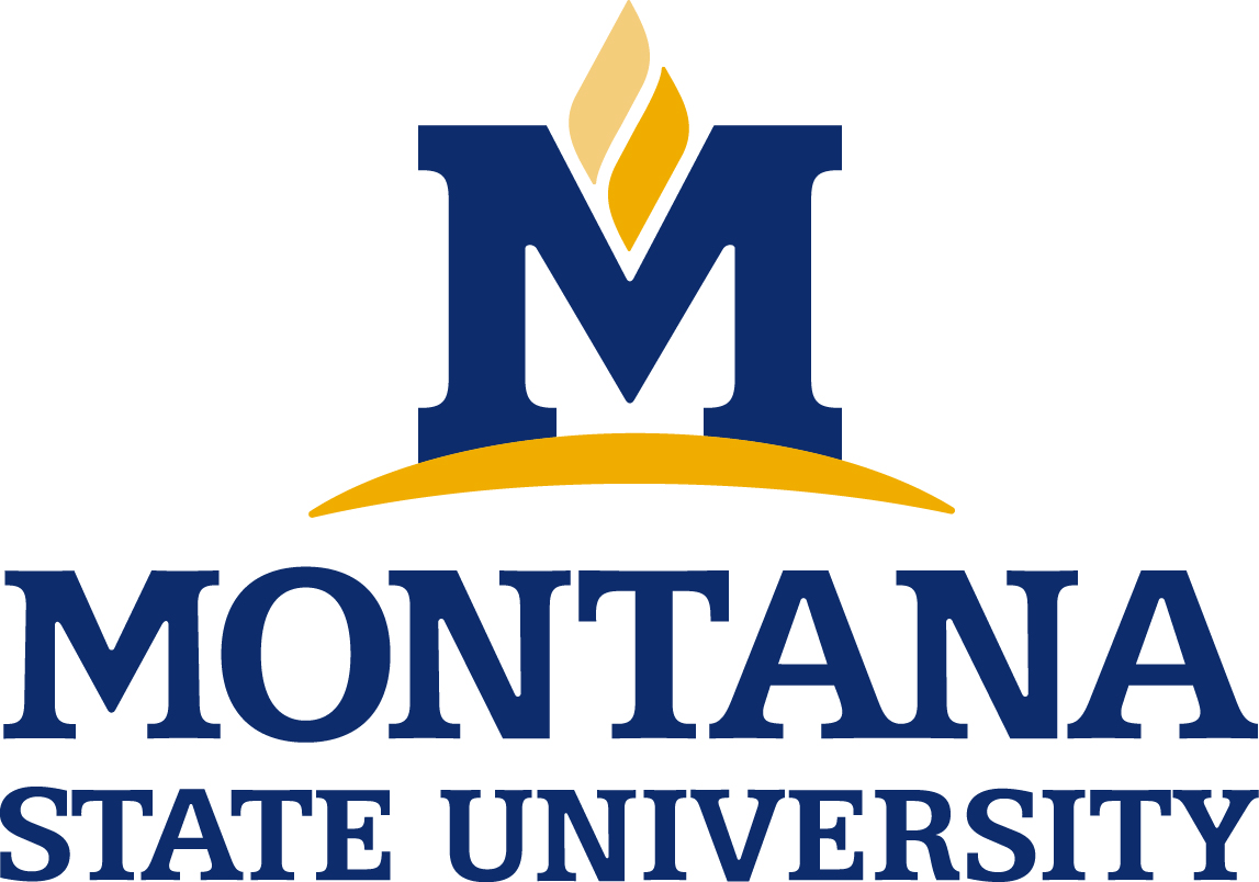 MSU Logo