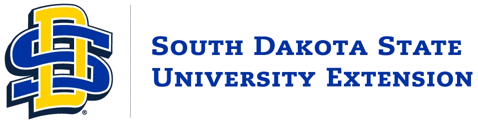 South Dakota State University Extension