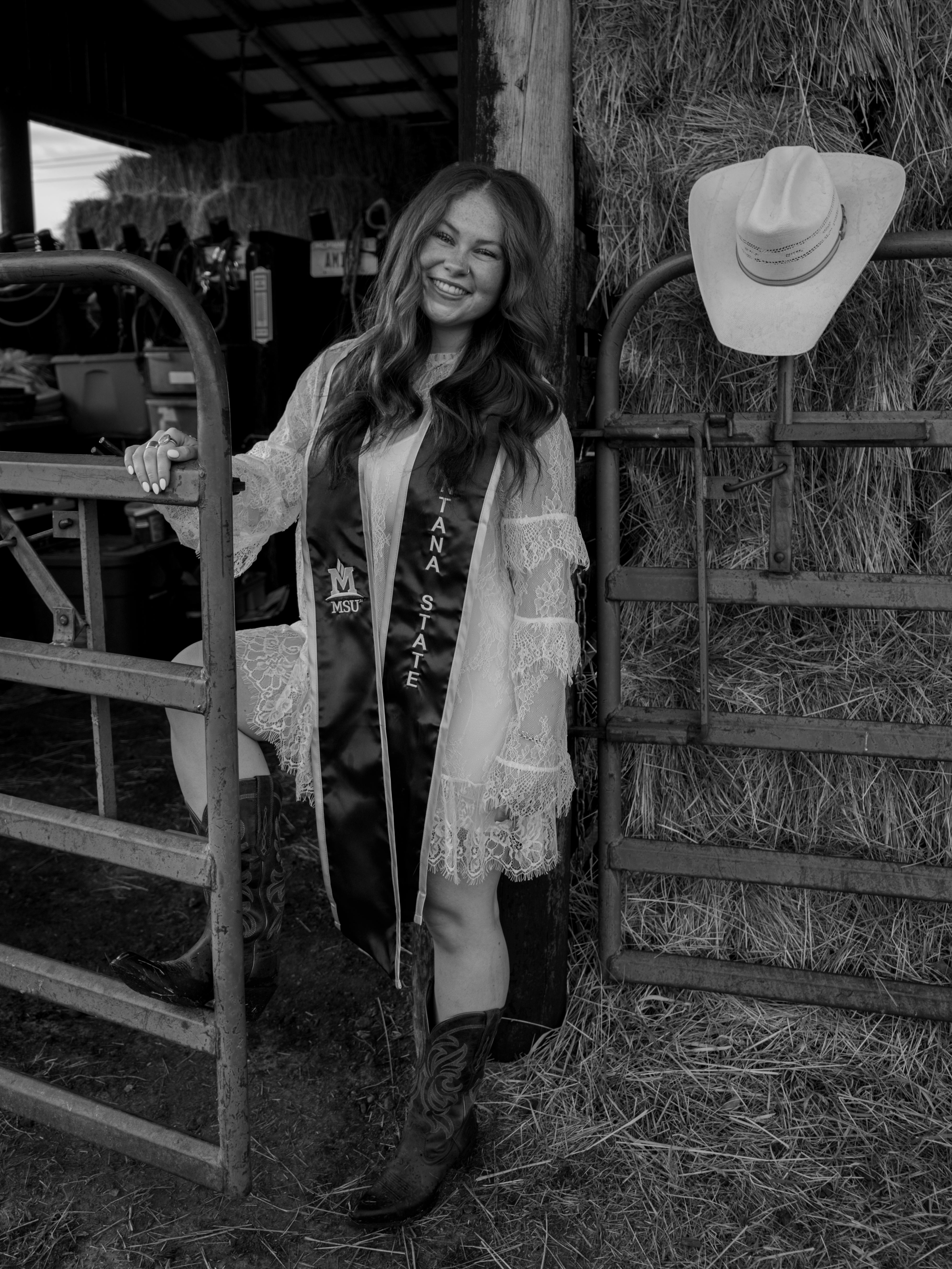 Haley Herbolsheimer