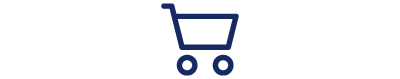 shopping cart icon