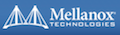 Mellanox logo