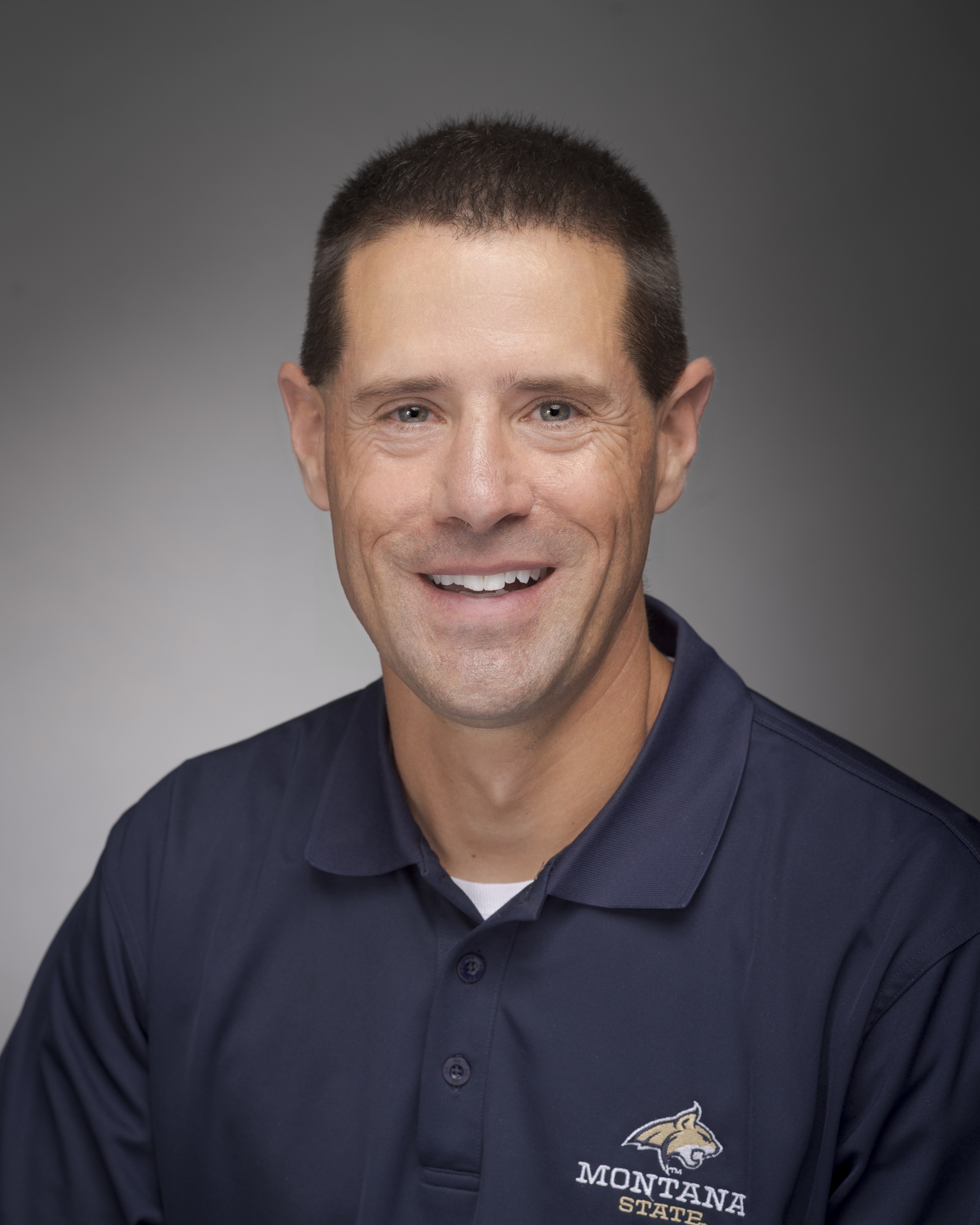Image of J. Hicks