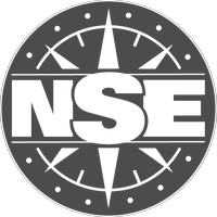 NSE Logo