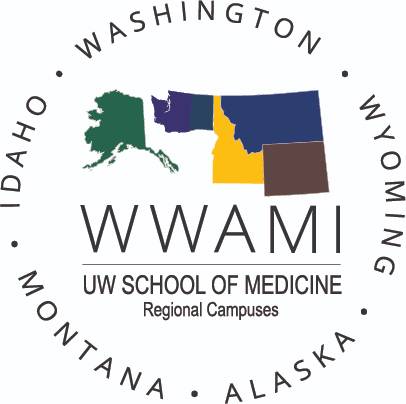 UWSOM logo