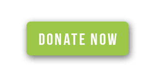 donatenow